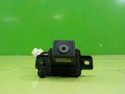 Caméra de recul Mitsubishi OE OEM 8781A017