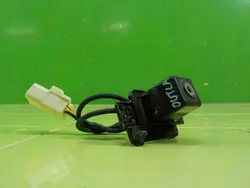 Mitsubishi OE Rückfahrkamera OEM 8781A017