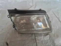 VW Passat B5 Oikea Etuvalaisin 3B0941018M