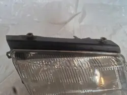 Phare avant droit VW Passat B5 3B0941018M