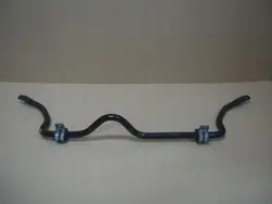 Stabiliserarlänk Fram Renault Twingo II 1.2 B Lift