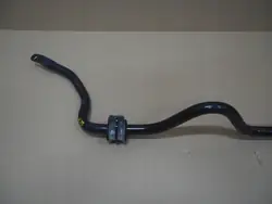 Biellette Stabilisateur Avant Renault Twingo II 1.2 B Lift