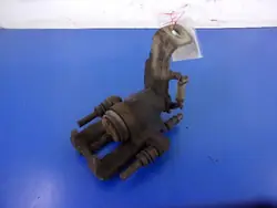 Pistão de travão OEM CADILAK-Bochnia-362992- traseiro direito