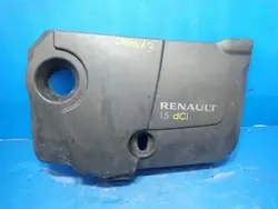 Ylämoottorikansi Scenic Megane II 1.5 DCI 8200404674