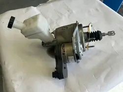 Rem Servo Pomp Renault Austral 1.2 E-TECH 0204848936