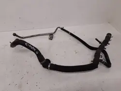 Kit de manguera de agua GV618K276AC para Ford C-MAX