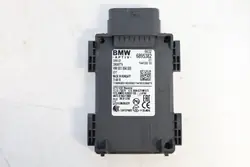 BMW Filbyteassistent Sensor OEM 6895382 för G11 G12