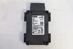 Capteur d'Aide au Changement de Voie BMW OEM 6895382