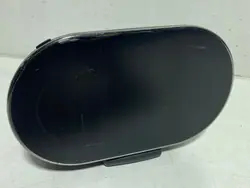Mini F54 Clubman Mittaristo OEM 5A189E2