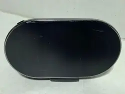 Cuadro de Instrumentos Mini F54 Clubman OEM 5A189E2