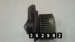 Audi Heizungsgebläsemotor Lüfter OEM AM-362982