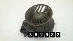 Ventilateur moteur chauffage Audi OEM AM-362982