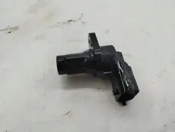 Maserati Ghibli SQ4 kamaxelsensor OEM 0232103076