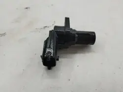 Nockenwellensensor Maserati Ghibli SQ4 OEM 0232103076