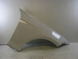 Parafango Destro BMW 1 F20 F21 F22 9633538