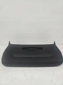 BMW X1 U11 Kofferbakbekleding OEM 9450527