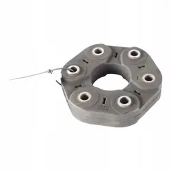 Mercedes W222 Kardankoppeling OEM A2224110115