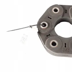 Mercedes W222 Kardaani Nivel OEM A2224110115