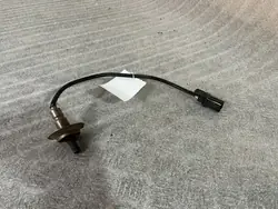 Mitsubishi Lambda-anturi OEM UAA0004MM004 - Käytetty