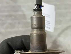 Sonda Lambda Mitsubishi OEM UAA0004MM004 - Usado