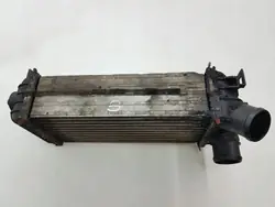 Ford Intercooler OEM 8V619L440CD - Gebruikt