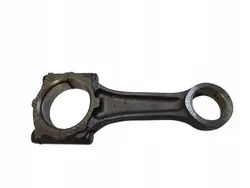 Bielle Opel OE JUT188291 d'occasion