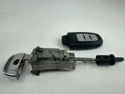 Pièce Audi OE 4G1837167 d'occasion d'origine