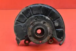 OEM mamAUTO-1049098- Voorrechter Naaf VW Tiguan
