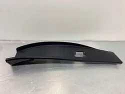 Cadre phare arrière droit Subaru Ascent W4494