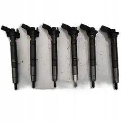 Iniettori AUDI VW 3.0 TDI 059130277FD