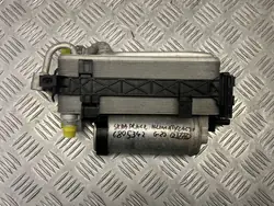BMW OE 6805342 Klimakondensator für 3er G20