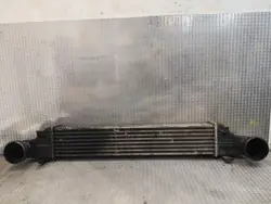 Intercooler Mercedes-Benz E W211 3.0L