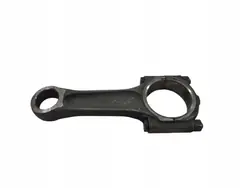 Gebrauchte Pleuelstange OEM JUT201362 für Citroen C4 I