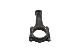 Gebrauchte Pleuelstange OEM JUT201362 für Citroen C4 I