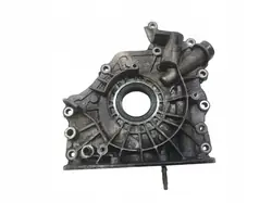 Olje pump Peugeot 308 II (2014- ) 9813581580