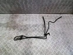 Ford Focus MK2 stuurslang OEM MIP16480