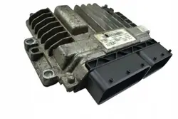 Kia OE 39130-2A271 Tändningsströmbrytare