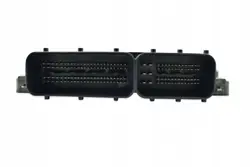 Kia OE 39130-2A271 Interruptor de ignição