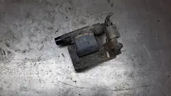 Zündspule Nissan Terrano II 2.4B