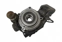 Moteur différentiel arrière 0BS907554B côté gauche