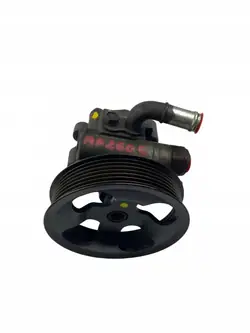 Toyota OE 44310-42070 ohjausvahvistimen pumppu - Käytetty