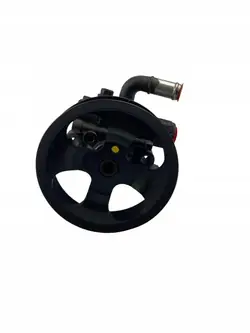 Pompe de direction assistée Toyota OE 44310-42070 - Occasion