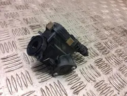 Termóstato BMW OEM 6PY012794 para X2 F39 2018