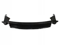 HONDA CIVIC VIII BEAM PARA-CHOQUE DIANTEIRO OEM