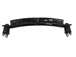 HONDA CIVIC VIII FRONTSTOßSTANGE OEM