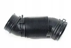 OEM 5QF129618 Inlaatkanaal voor VW Group voertuigen