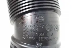 OEM 5QF129618 Ansaugkanal für VW Group Fahrzeuge