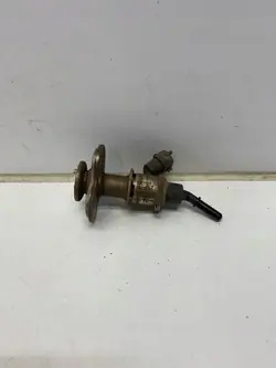 Land Rover AdBlue-Injektor OEM LPLA-189E3-AA