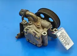 Pompe de direction Ford Fiesta MK6 OEM 2S6C3A696GC
