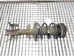 Amortiguador Delantero Izquierdo OEM LORK-2137-23377